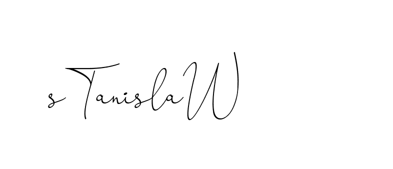 The best way (ChristinePallmer-JR0rE) to make a short signature is to pick only two or three words in your name. The name Ceard include a total of six letters. For converting this name. Ceard signature style 2 images and pictures png