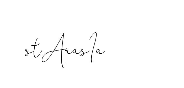 The best way (ChristinePallmer-JR0rE) to make a short signature is to pick only two or three words in your name. The name Ceard include a total of six letters. For converting this name. Ceard signature style 2 images and pictures png