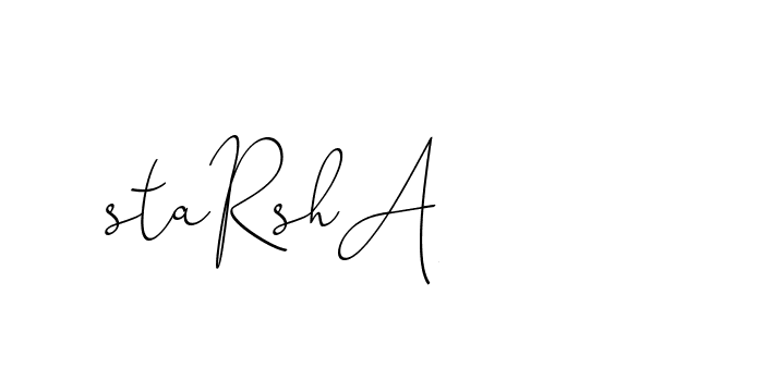 The best way (ChristinePallmer-JR0rE) to make a short signature is to pick only two or three words in your name. The name Ceard include a total of six letters. For converting this name. Ceard signature style 2 images and pictures png