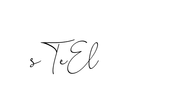 The best way (ChristinePallmer-JR0rE) to make a short signature is to pick only two or three words in your name. The name Ceard include a total of six letters. For converting this name. Ceard signature style 2 images and pictures png