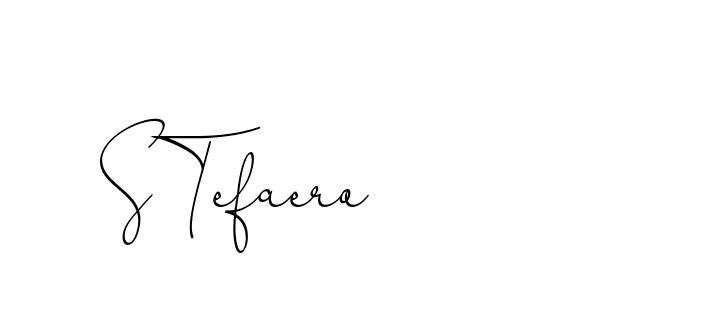 The best way (ChristinePallmer-JR0rE) to make a short signature is to pick only two or three words in your name. The name Ceard include a total of six letters. For converting this name. Ceard signature style 2 images and pictures png