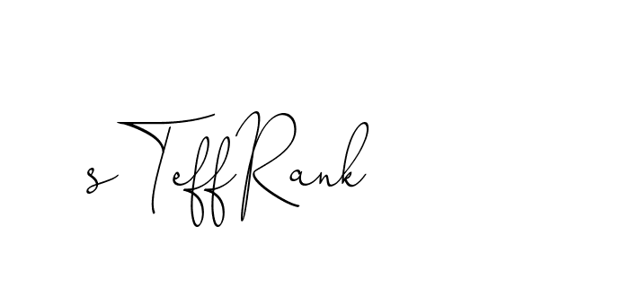 The best way (ChristinePallmer-JR0rE) to make a short signature is to pick only two or three words in your name. The name Ceard include a total of six letters. For converting this name. Ceard signature style 2 images and pictures png