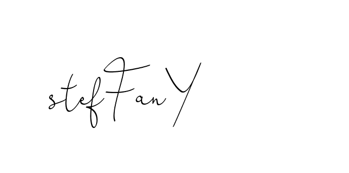 The best way (ChristinePallmer-JR0rE) to make a short signature is to pick only two or three words in your name. The name Ceard include a total of six letters. For converting this name. Ceard signature style 2 images and pictures png