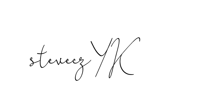 The best way (ChristinePallmer-JR0rE) to make a short signature is to pick only two or three words in your name. The name Ceard include a total of six letters. For converting this name. Ceard signature style 2 images and pictures png