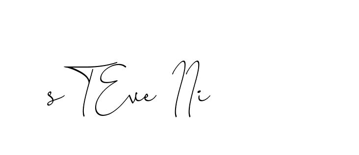 The best way (ChristinePallmer-JR0rE) to make a short signature is to pick only two or three words in your name. The name Ceard include a total of six letters. For converting this name. Ceard signature style 2 images and pictures png
