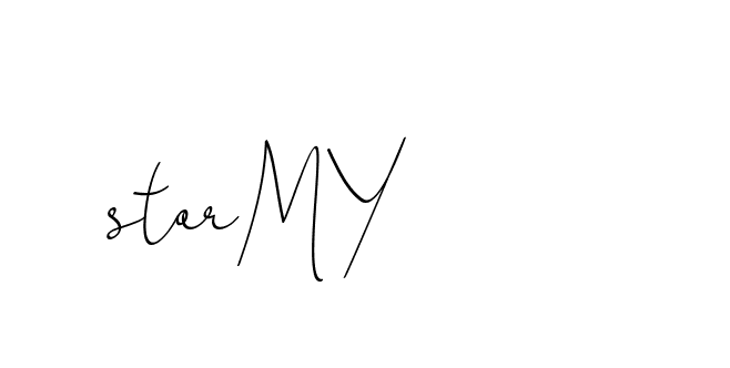 The best way (ChristinePallmer-JR0rE) to make a short signature is to pick only two or three words in your name. The name Ceard include a total of six letters. For converting this name. Ceard signature style 2 images and pictures png