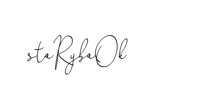 The best way (ChristinePallmer-JR0rE) to make a short signature is to pick only two or three words in your name. The name Ceard include a total of six letters. For converting this name. Ceard signature style 2 images and pictures png