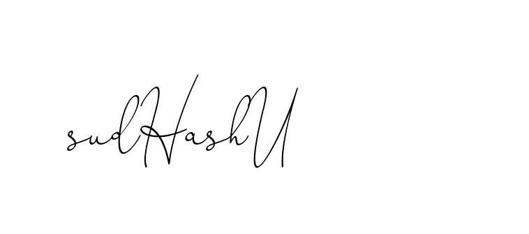The best way (ChristinePallmer-JR0rE) to make a short signature is to pick only two or three words in your name. The name Ceard include a total of six letters. For converting this name. Ceard signature style 2 images and pictures png