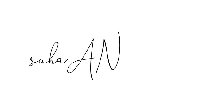 The best way (ChristinePallmer-JR0rE) to make a short signature is to pick only two or three words in your name. The name Ceard include a total of six letters. For converting this name. Ceard signature style 2 images and pictures png