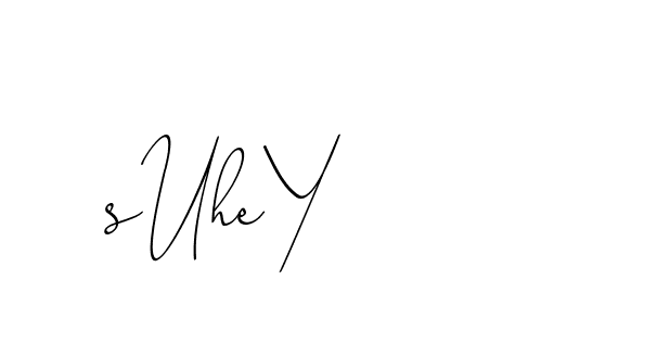 The best way (ChristinePallmer-JR0rE) to make a short signature is to pick only two or three words in your name. The name Ceard include a total of six letters. For converting this name. Ceard signature style 2 images and pictures png