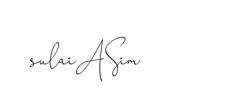 The best way (ChristinePallmer-JR0rE) to make a short signature is to pick only two or three words in your name. The name Ceard include a total of six letters. For converting this name. Ceard signature style 2 images and pictures png