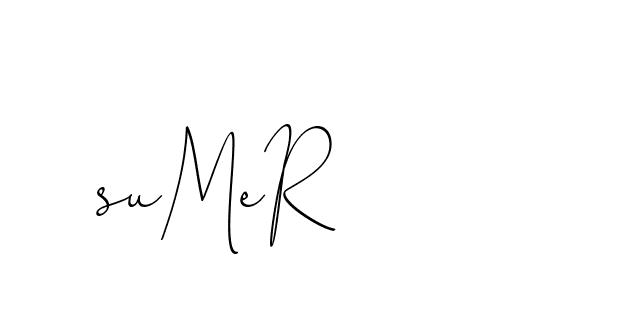 The best way (ChristinePallmer-JR0rE) to make a short signature is to pick only two or three words in your name. The name Ceard include a total of six letters. For converting this name. Ceard signature style 2 images and pictures png