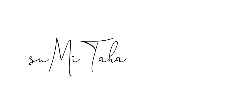 The best way (ChristinePallmer-JR0rE) to make a short signature is to pick only two or three words in your name. The name Ceard include a total of six letters. For converting this name. Ceard signature style 2 images and pictures png