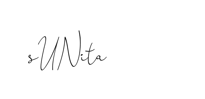 The best way (ChristinePallmer-JR0rE) to make a short signature is to pick only two or three words in your name. The name Ceard include a total of six letters. For converting this name. Ceard signature style 2 images and pictures png