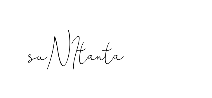 The best way (ChristinePallmer-JR0rE) to make a short signature is to pick only two or three words in your name. The name Ceard include a total of six letters. For converting this name. Ceard signature style 2 images and pictures png