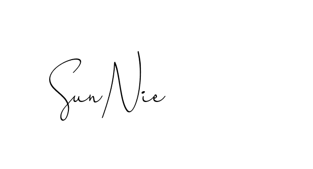 The best way (ChristinePallmer-JR0rE) to make a short signature is to pick only two or three words in your name. The name Ceard include a total of six letters. For converting this name. Ceard signature style 2 images and pictures png