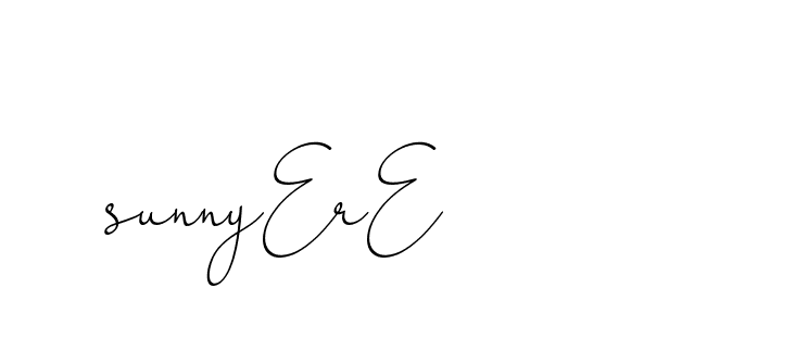The best way (ChristinePallmer-JR0rE) to make a short signature is to pick only two or three words in your name. The name Ceard include a total of six letters. For converting this name. Ceard signature style 2 images and pictures png