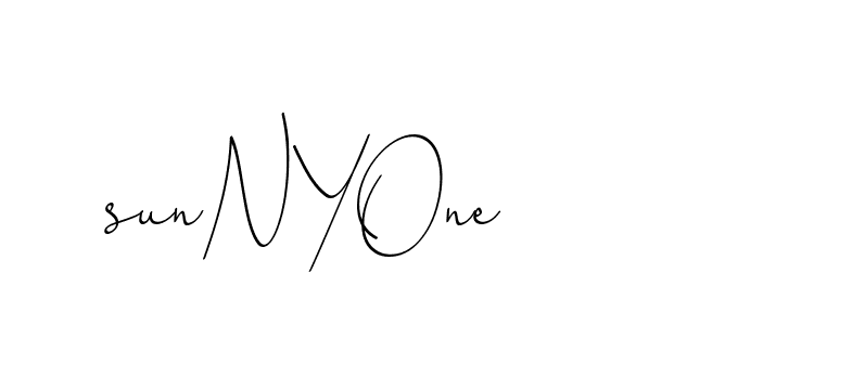The best way (ChristinePallmer-JR0rE) to make a short signature is to pick only two or three words in your name. The name Ceard include a total of six letters. For converting this name. Ceard signature style 2 images and pictures png