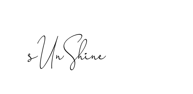 The best way (ChristinePallmer-JR0rE) to make a short signature is to pick only two or three words in your name. The name Ceard include a total of six letters. For converting this name. Ceard signature style 2 images and pictures png