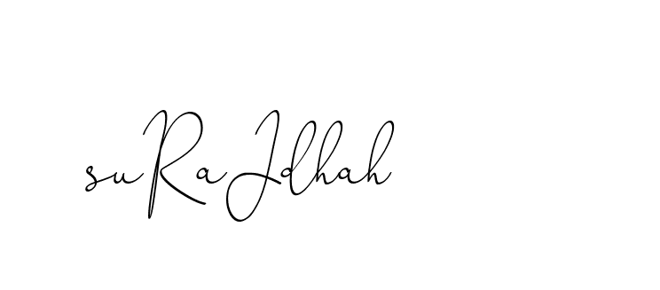 The best way (ChristinePallmer-JR0rE) to make a short signature is to pick only two or three words in your name. The name Ceard include a total of six letters. For converting this name. Ceard signature style 2 images and pictures png