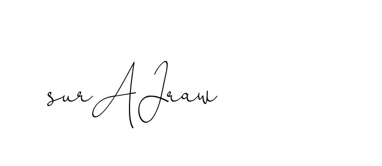 The best way (ChristinePallmer-JR0rE) to make a short signature is to pick only two or three words in your name. The name Ceard include a total of six letters. For converting this name. Ceard signature style 2 images and pictures png