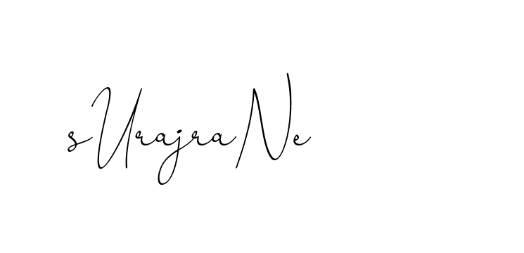 The best way (ChristinePallmer-JR0rE) to make a short signature is to pick only two or three words in your name. The name Ceard include a total of six letters. For converting this name. Ceard signature style 2 images and pictures png