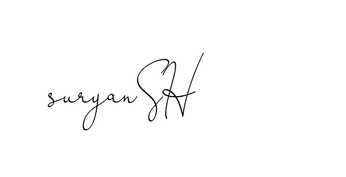 The best way (ChristinePallmer-JR0rE) to make a short signature is to pick only two or three words in your name. The name Ceard include a total of six letters. For converting this name. Ceard signature style 2 images and pictures png