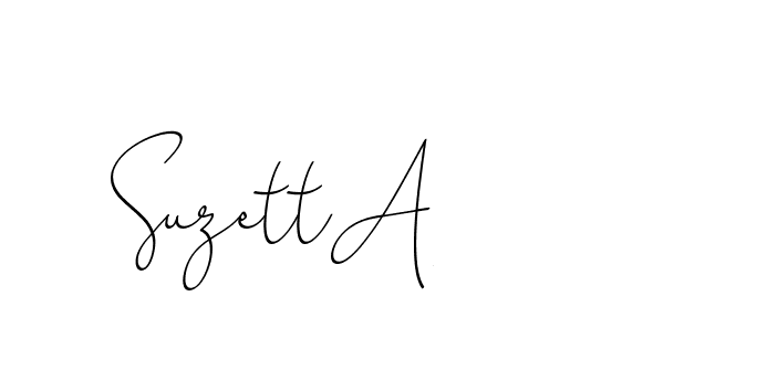 The best way (ChristinePallmer-JR0rE) to make a short signature is to pick only two or three words in your name. The name Ceard include a total of six letters. For converting this name. Ceard signature style 2 images and pictures png