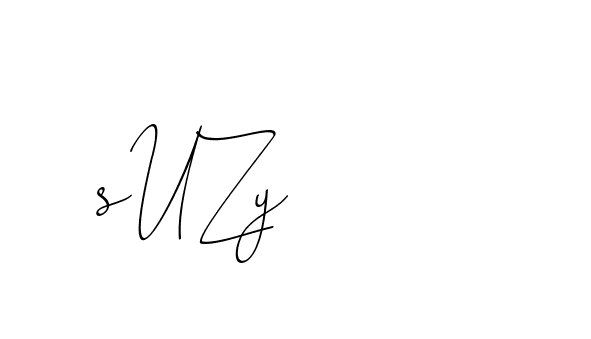 The best way (ChristinePallmer-JR0rE) to make a short signature is to pick only two or three words in your name. The name Ceard include a total of six letters. For converting this name. Ceard signature style 2 images and pictures png