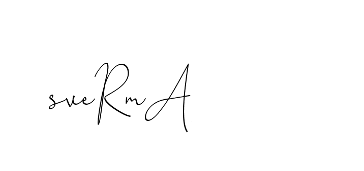 The best way (ChristinePallmer-JR0rE) to make a short signature is to pick only two or three words in your name. The name Ceard include a total of six letters. For converting this name. Ceard signature style 2 images and pictures png