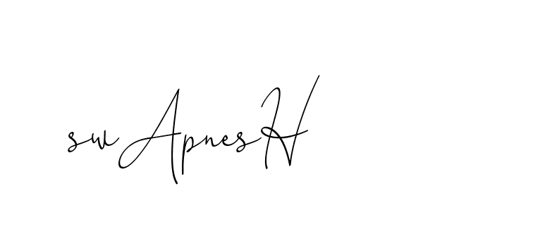 The best way (ChristinePallmer-JR0rE) to make a short signature is to pick only two or three words in your name. The name Ceard include a total of six letters. For converting this name. Ceard signature style 2 images and pictures png