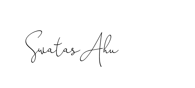 The best way (ChristinePallmer-JR0rE) to make a short signature is to pick only two or three words in your name. The name Ceard include a total of six letters. For converting this name. Ceard signature style 2 images and pictures png