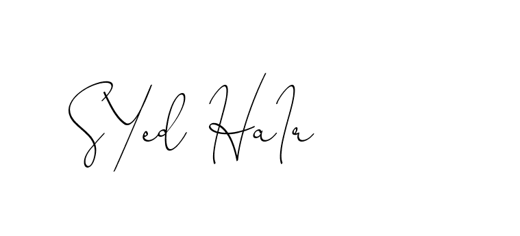 The best way (ChristinePallmer-JR0rE) to make a short signature is to pick only two or three words in your name. The name Ceard include a total of six letters. For converting this name. Ceard signature style 2 images and pictures png