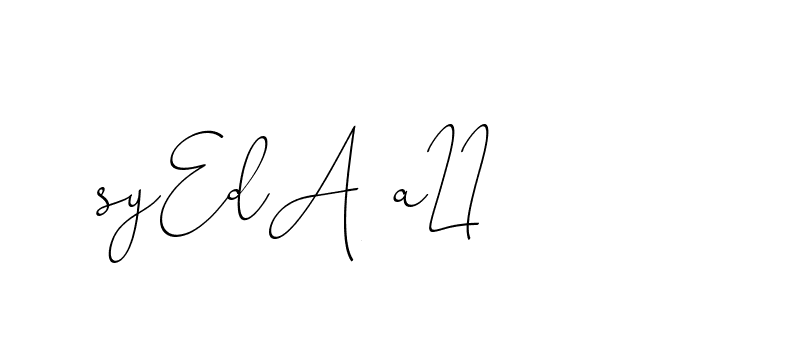 The best way (ChristinePallmer-JR0rE) to make a short signature is to pick only two or three words in your name. The name Ceard include a total of six letters. For converting this name. Ceard signature style 2 images and pictures png