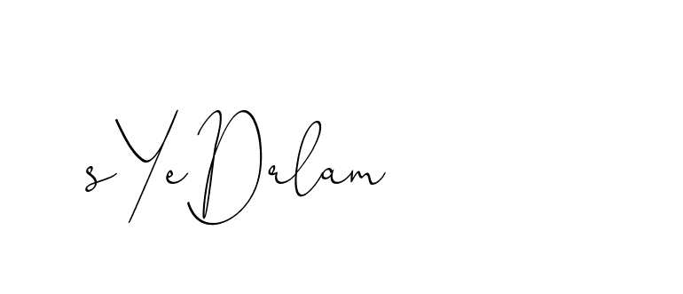 The best way (ChristinePallmer-JR0rE) to make a short signature is to pick only two or three words in your name. The name Ceard include a total of six letters. For converting this name. Ceard signature style 2 images and pictures png