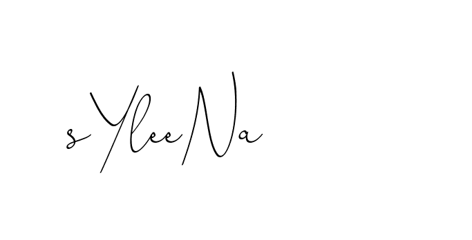 The best way (ChristinePallmer-JR0rE) to make a short signature is to pick only two or three words in your name. The name Ceard include a total of six letters. For converting this name. Ceard signature style 2 images and pictures png