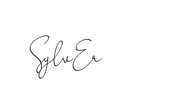 The best way (ChristinePallmer-JR0rE) to make a short signature is to pick only two or three words in your name. The name Ceard include a total of six letters. For converting this name. Ceard signature style 2 images and pictures png