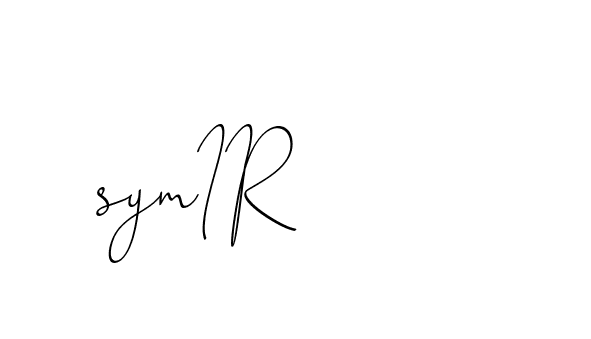The best way (ChristinePallmer-JR0rE) to make a short signature is to pick only two or three words in your name. The name Ceard include a total of six letters. For converting this name. Ceard signature style 2 images and pictures png