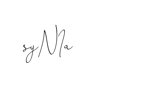 The best way (ChristinePallmer-JR0rE) to make a short signature is to pick only two or three words in your name. The name Ceard include a total of six letters. For converting this name. Ceard signature style 2 images and pictures png
