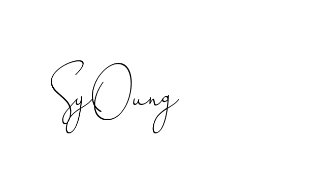 The best way (ChristinePallmer-JR0rE) to make a short signature is to pick only two or three words in your name. The name Ceard include a total of six letters. For converting this name. Ceard signature style 2 images and pictures png