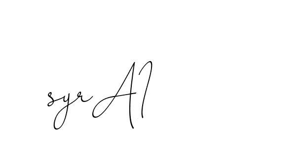 The best way (ChristinePallmer-JR0rE) to make a short signature is to pick only two or three words in your name. The name Ceard include a total of six letters. For converting this name. Ceard signature style 2 images and pictures png