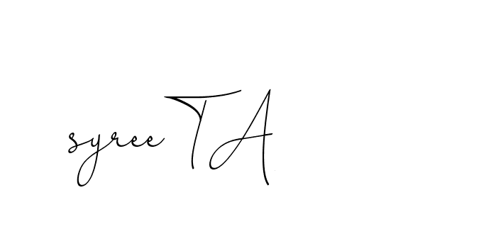 The best way (ChristinePallmer-JR0rE) to make a short signature is to pick only two or three words in your name. The name Ceard include a total of six letters. For converting this name. Ceard signature style 2 images and pictures png