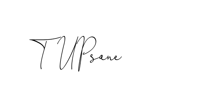 The best way (ChristinePallmer-JR0rE) to make a short signature is to pick only two or three words in your name. The name Ceard include a total of six letters. For converting this name. Ceard signature style 2 images and pictures png