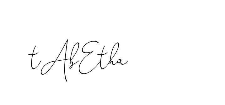 The best way (ChristinePallmer-JR0rE) to make a short signature is to pick only two or three words in your name. The name Ceard include a total of six letters. For converting this name. Ceard signature style 2 images and pictures png