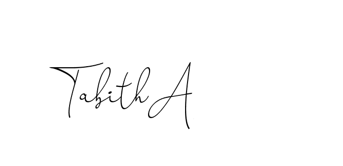 The best way (ChristinePallmer-JR0rE) to make a short signature is to pick only two or three words in your name. The name Ceard include a total of six letters. For converting this name. Ceard signature style 2 images and pictures png