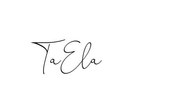 The best way (ChristinePallmer-JR0rE) to make a short signature is to pick only two or three words in your name. The name Ceard include a total of six letters. For converting this name. Ceard signature style 2 images and pictures png