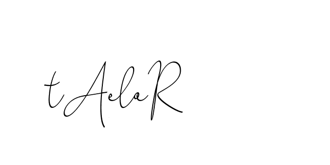 The best way (ChristinePallmer-JR0rE) to make a short signature is to pick only two or three words in your name. The name Ceard include a total of six letters. For converting this name. Ceard signature style 2 images and pictures png