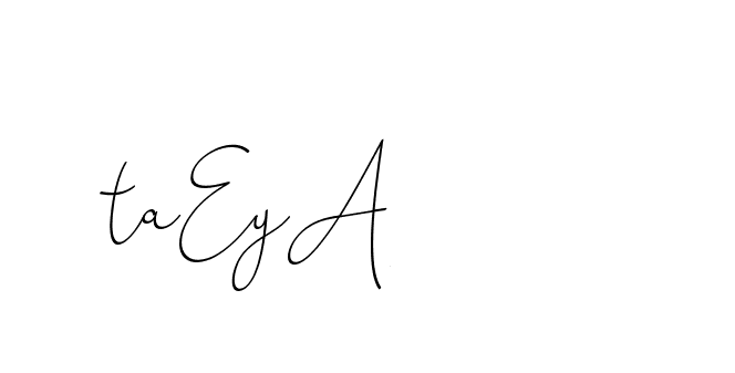 The best way (ChristinePallmer-JR0rE) to make a short signature is to pick only two or three words in your name. The name Ceard include a total of six letters. For converting this name. Ceard signature style 2 images and pictures png