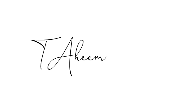 The best way (ChristinePallmer-JR0rE) to make a short signature is to pick only two or three words in your name. The name Ceard include a total of six letters. For converting this name. Ceard signature style 2 images and pictures png