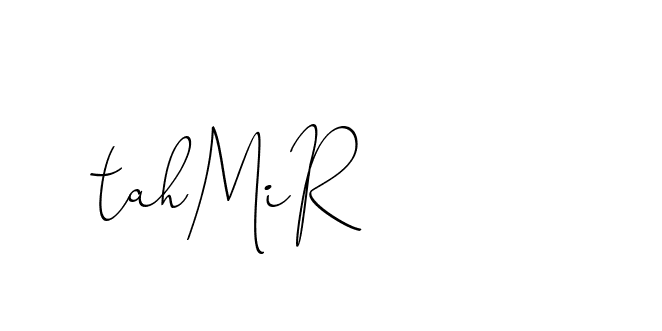 The best way (ChristinePallmer-JR0rE) to make a short signature is to pick only two or three words in your name. The name Ceard include a total of six letters. For converting this name. Ceard signature style 2 images and pictures png